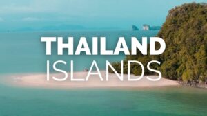 10-most-beautiful-thailand-islands